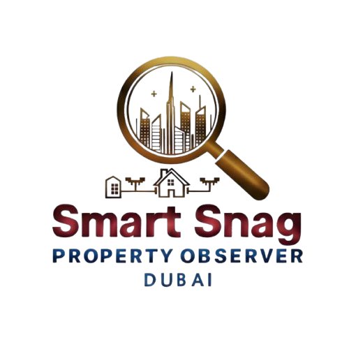 Smart Snag Property