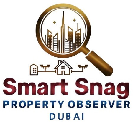 Smart Snag Property